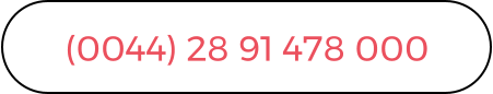 (0044) 28 91 478 000