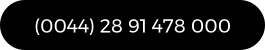 (0044) 28 91 478 000