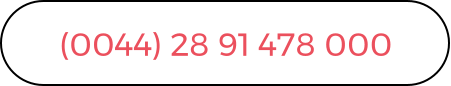 (0044) 28 91 478 000