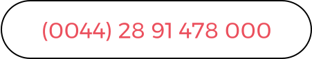 (0044) 28 91 478 000