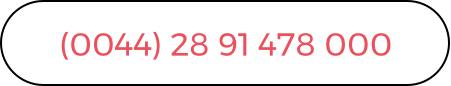 (0044) 28 91 478 000