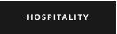 HOSPITALITY