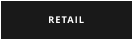 RETAIL